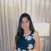 Devanshi Bhusari