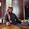 KHALED SALEM