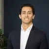 Jonah Jimenez