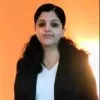 Merin Jissy Joseph