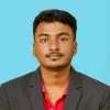Debapriya Das