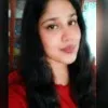 Soumya Shreya