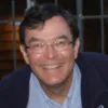 Stephen Waszak MD