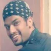 Ankit Mishra