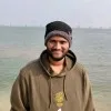 Meghanadh Siddanathi