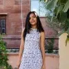 Vaishali Gehlot