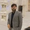 Tapesh Sharma