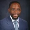 Raphael Musenga