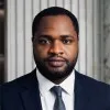 Chukwuemeka Onunkwo