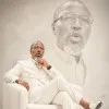 Jabulani Bongani Zondo