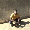 Rendani Buthelezi