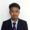 Shubham Tiwary