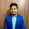Abhishek Shukla