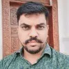VINOTH GERALD