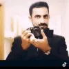 Jibran Shehzad
