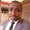 Stephen Krah Wesseh