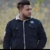 Himanshu Chauhan