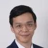Qishun Tang