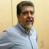 Eduardo Bastos