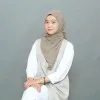 Fadhila Qudz
