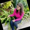 Sarita Singh