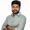 Praneeth