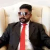 Sandeep Singh Brar