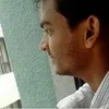 Sagar Patil