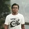 Abhijit Sadhukhan