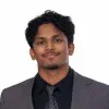 Alan Daniel