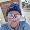karabo Peu