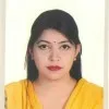 Pinky Rani Chowdhury