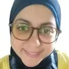 Rania Mahmoud