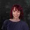 Naomi Hibberd