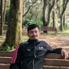 Harikrishnan