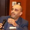 tarik yahi