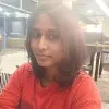Sarita Mohan