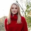 Emily Cislo