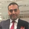 Belal Juma