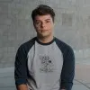 Jason Maggio