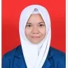 Noor Salimah