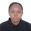 Nankya Janet
