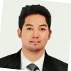 Marvin Clyde Custodio