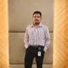 Devang Parmar