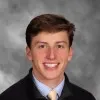 Daniel Kramer