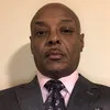 Derrick Sherrill