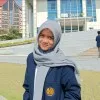 Aulia Zahwa Salsabila
