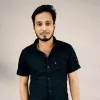 Venkatesan Santhosh