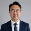 David Ham