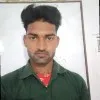 Shivam Singh